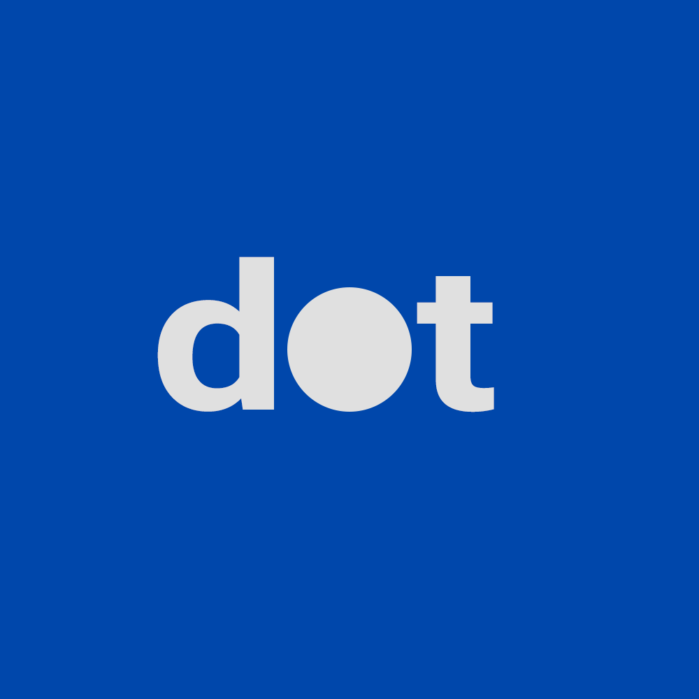 dotnetworks Logo